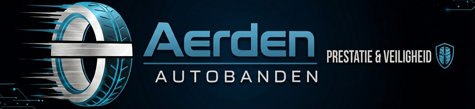 Aerden Autobanden